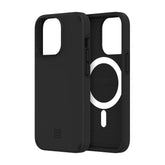 Duo for MagSafe for iPhone 13 Pro