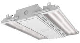 Lithonia Lighting CPHB 12LM MVOLT 50K Compact PRO LED Bay Light, High Bay, 12000 Lumens, 5000K Light - Like New