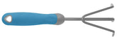 Bond Manufacturing 7162BL Bloom Cultivator