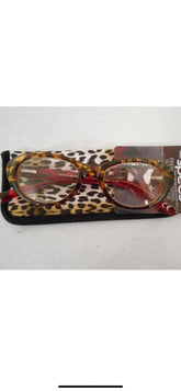 Foster Grant Simply Specs Cora +1.75