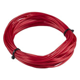 MTD Genuine Parts .105" Membrane Trimmer Line