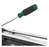 Anvil 10214ANV 14 in. Ceramic and Porcelain Tile Cutter