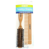 Conair Volume Comb