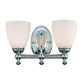 Hampton Bay CP2563 Lighting, See Picture - Like New