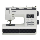 Brother Sewing Machine, ST371HD, 37 Built-in Stitches, 6 Included Sewing Feet, Free Arm Option - Like New