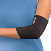 MUELLER Elastic Elbow Support (Medium)