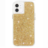 Case-Mate - Xenon Case - Marsala