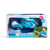 Fom Mania Fomilator - 1pk Active Play for Ages 6 to 9