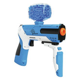 GelBee s Brand Stinger Water Bead Blaster  Minimum Recommended Age 14  Maximum Recommended Age 99 - Like New