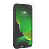 Zagg 200104159 Anti Glare Glass Elite Privacy Screen Protection for iPhone 11