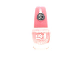 L.a. COLORS Gel Nail Polish, Sweetheart - 0.44 Oz