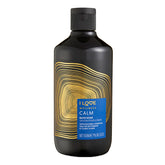 I LOVE Wellness Calm Bath Salts - Moisturizing Bath Soak for Dry Skin - Calming Bath Salts - Sea Salt and Chamomile Formula, Essential Oils - 17.6 oz