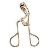 Tweezerman Curl 38" Lash Curler Model No. 1055-PKR - Like New