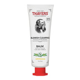 Thayers Blemish Clearing Salicylic Acid and Witch Hazel Acne Face Moisturizer, 4 fl oz