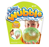 NSI Tiny Wubble - Green