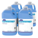 Diversey - 948030CT Suma Freeze D2.9 Freezer and Cold Floor Cleaner (1-Gallon)