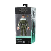 Star Wars The Black Series 6-inch Action Figure Galen Erso from Rogue One: A Story