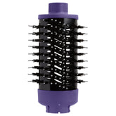 Hot Tools Pro Signature One Step Replacement Attachment | Style, Dry & Brush (Medium), Purple