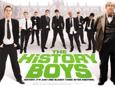 The History Boys