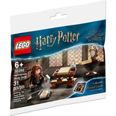 Lego 30392 Hermione's Study Desk