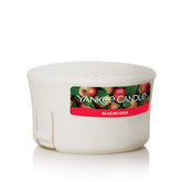 Yankee Candle® ScentLight Refill - Macintosh