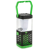 LitezAll Rechargeable Bug Zapper Lantern - Like New