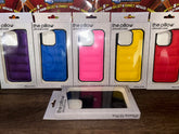 The Pillow Phone Case iPhone 13 Pro