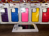 The Pillow Phone Case iPhone 13 Pro