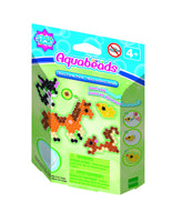 Aquabeads Epoch D'Enfance - Pearls, 31771, Multi-Coloured