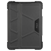 Targus+Pro-Tek+Rotating+Case+for+10