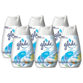 GLADE SOLID AIR FRESH CL