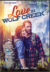 LOVE IN WOLF CREEK