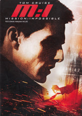 Mission : Impossible (Special Collectors Edition)