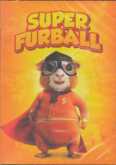 Super Furball