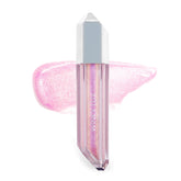 Winky Lux Chandelier Gloss - Glitter Lip Gloss | Sputnik (4g/.14oz)
