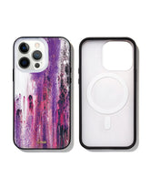 Sonix Case for iPhone 13 Pro | Compatible with MagSafe | 10ft Drop Tested |