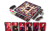 Parker Brothers Mystery Game 8+ Your The Detective Solve Crime to Win (3-4 Players)