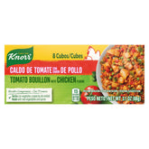 Knorr Savoury Sauce Tomato Chicken, 3.1 oz
