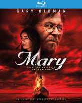 MARY BD