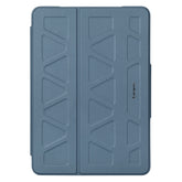 Pro-Tek Case for iPad (8th and 7th Gen) 10.2”, iPad Air 10.5”, and iPad Pro 10.5”