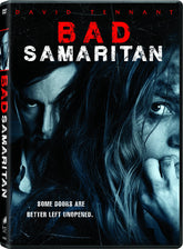 Bad Samaritan