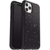 OtterBox Symmetry Series Case for iPhone 11 Pro, Xs, X, Starry Eyed
