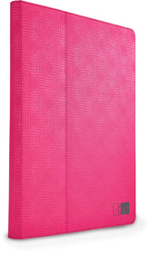 Case Logic UFOL-208 Universal 7"-8" Tablet Case, Phlox UFOL-208PHL