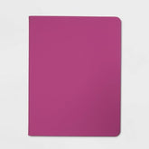 heyday Apple iPad Air 10.5 inch and Pencil Case - Dusty Pink