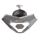 BEYOND BRIGHT 25-Watt LED Lamp Light Bulb - Like New