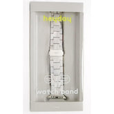 Heyday Resin Watch Band for Apple Watch 38/40mm - Marble - Like New