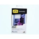 OTTERBOX Symmetry Series Bed of Roses for iPhone 13 Pro