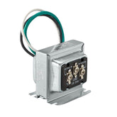 Defiant Wired Door Bell Tri-Volt Transformer - Like New