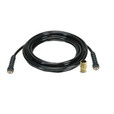 5/16 In. X 40 Ft. 3700 PSI Pressure Washer Hose