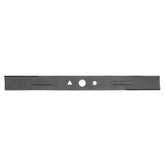 21 in. Replacement Blade for M18 FUEL 21 in. Self-Propelled Lawn Mower